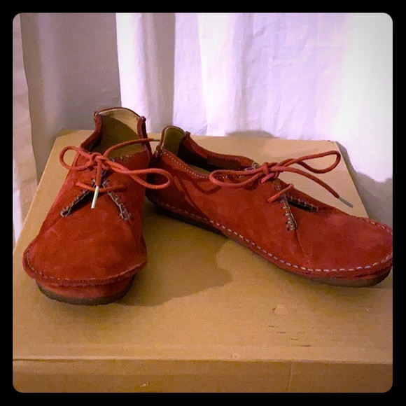 Women’s loafer - Picture 1 of 1